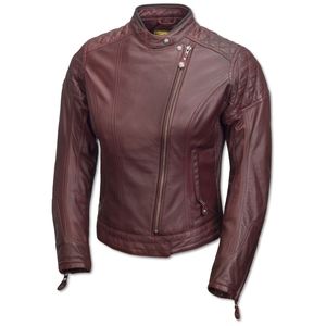 Roland Sands Riot Jacket